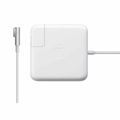 Apple 45W MagSafe 1 Power Adapter for MacBook Air