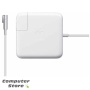 Genuine MacBook Air Charger, Original Charger for Macbook in Uganda, Original Accessories for Macbook in Uganda, Compute Store