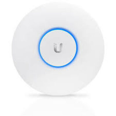 Ubiquiti Unifi Access Point AC LR