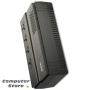 APC 650VA UPS (BV650I-MS)