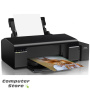 EPSON EcoTank L805 WiFi Photo Printer