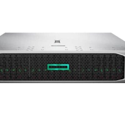 HPE ProLiant DL380 Gen10 4208 32GB Server