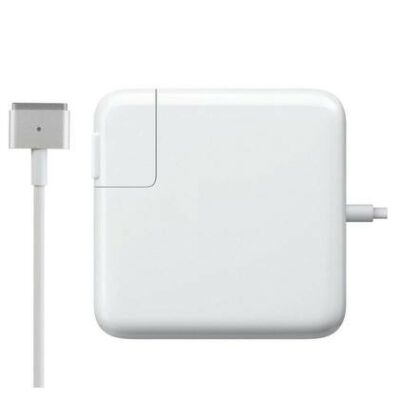 Apple 85W MagSafe 2 Power Adapter for MacBook Pro