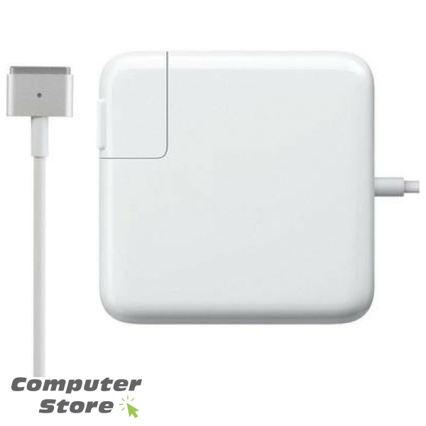 weduwe Derbevilletest bijlage Apple 85W MagSafe 2 Power Adapter for MacBook Pro - Computer Store Uganda  Limited