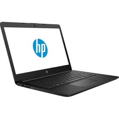 HP 14 Notebook PC Celeron, 4GB,500GB, Windows10