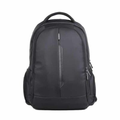 Kingsons Executive Series Laptop Backpack (KS3027W-A)