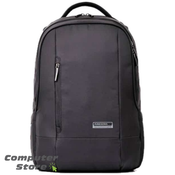 Best Quality Back Packs, Computer Bags for Laptops, Compute Store Uganda
