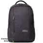 Best Quality Back Packs, Computer Bags for Laptops, Compute Store Uganda