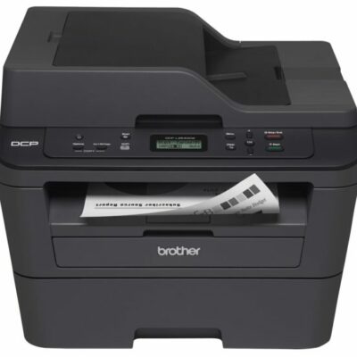 Brother DCP-L2540DW Multi-Function Printer