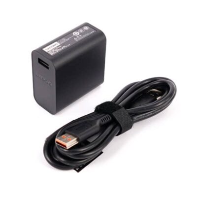 Lenovo 40W Power Adapter Charger for Yoga 3 Pro