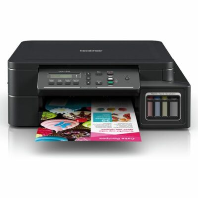 Brother DCP-T310 Printer