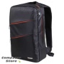 Best Quality Back Packs, Computer Bags for Laptops, Compute Store Uganda