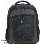 Best Quality Back Packs, Computer Bags for Laptops, Compute Store Uganda