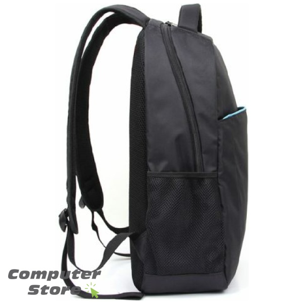Best Quality Back Packs, Computer Bags for Laptops, Compute Store Uganda