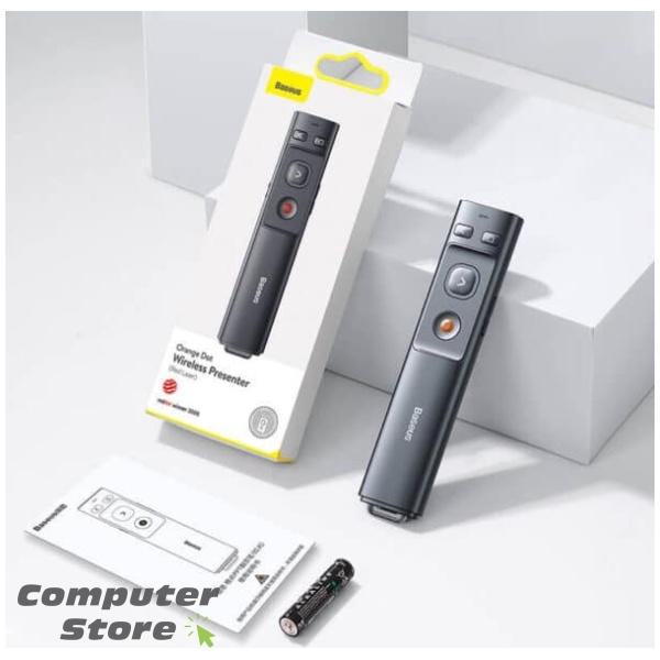 100% Genuine and Original Computer Chargers and Accessories in Uganda, Computer Store - the best IT service provider in East Africa Uganda