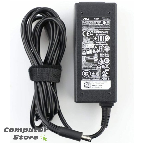 100% Genuine and Original Computer Chargers and Accessories in Uganda, Computer Store - the best IT service provider in East Africa Uganda