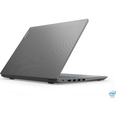 Lenovo V14 i3 Laptop (i3-10th Gen, 4GB, 1TB)
