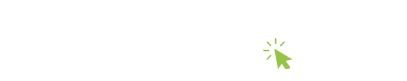 Computer Store Uganda Limited