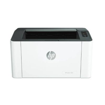 HP Laser 107A Printer (4ZB77A)
