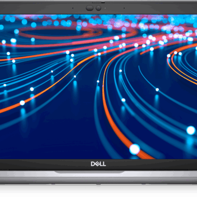 DELL LATITUDE 5420 LAPTOP CI7-1185G7 16GB 512GB 14″ FHD