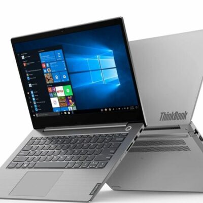 Computer Store Uganda Limited – Computer Shop Kampala Uganda