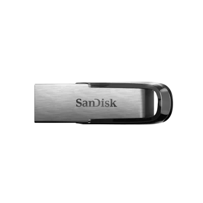 Sandisk Ultra Flair USB 3.0 Memory Stick 128GB FlashDisk