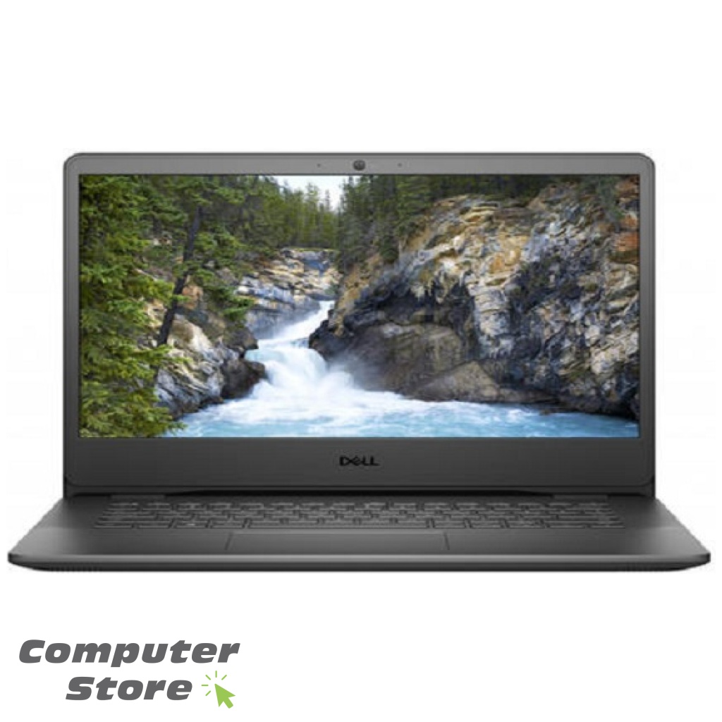 Dell Latitude 5430 Laptop (I51235U/16GB/512GB/14.0″ FHD/UBUNTU