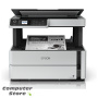 Epson EcoTank Monochrome M2170 All-in-One Wi-Fi Duplex InkTank Printer