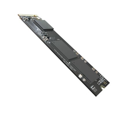HikVision E1000 SSD 256GB PCIe Gen 3 x 4, NVMe