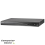 8-channel 1U 8 PoE 4K NVR