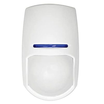 Wireless Indoor PIR Detector
