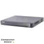 32-ch 1080p 1U H.265 DVR 32 channels and 2 HDDs 1U DVR