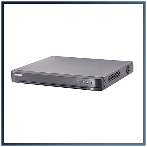 4-ch 1080p Lite Mini 1U H.265 DVR,H.265 Pro+/H.265 Pro/H.265 video ...