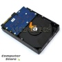 Toshiba 2TB P300 72RPM HDD