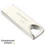 32 GB HikVision Flash Drive USB2.0 - Classic-M200R