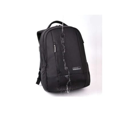 Kingsons 15.6″ Elite Series Backpack
