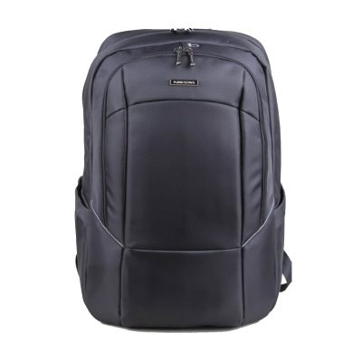 Kingsons 15.6″ Prime Series Backpack