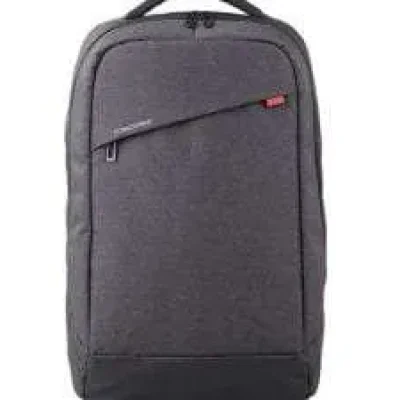 Kingsons 15.6″ Backpack