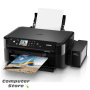 Epson L850 Ink Tank System Photo Printer