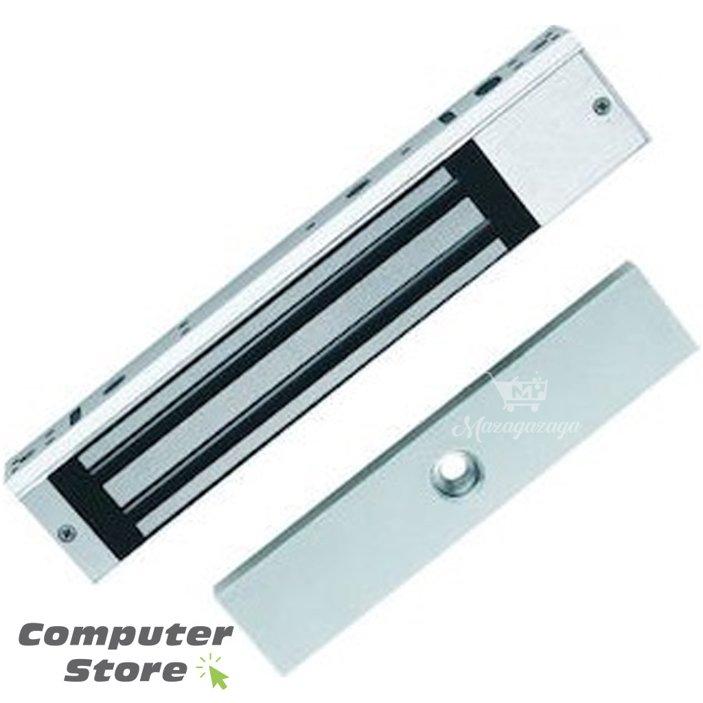 Computer Magnetic Store Single-door Magnetic Lock - Computer Store Uganda Limited
