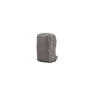 Kingsons 15.6″ Arrow series backpack – Grey