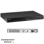 Q series 16-ch 1U 16 PoE 4K NVR