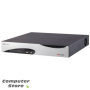 Hikvision Blazer Express iVMS 16-Channel PoE 4K NVR