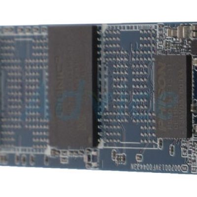 HikVision E1000 SSD 1TB PCIe Gen 3 x 4, NVMe
