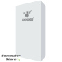 COMMANDO AirACE 1KM, 300Mbps