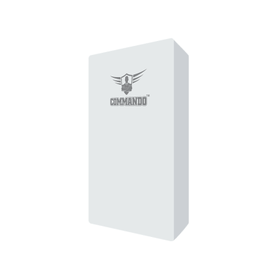 COMMANDO AirACE 3KM, 300Mbps