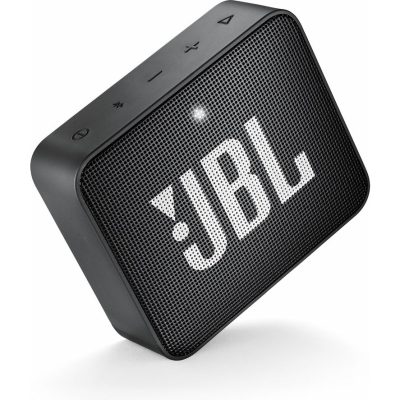 JBL GO 2 Portable Bluetooth