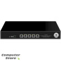 COMMANDO RoutePRO, 5GE, Router, Load Balancer