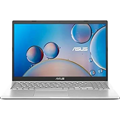 Asus Vivobook X515MA Laptop(Celeron, 4GB, 1TB, 15.6″, WIN11H)