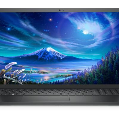 Dell Vostro 3510 Laptop (i7-11th GEN, 8GB, 512GB, 15.6″, Ubuntu )
